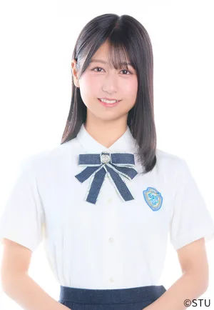 STU48 4期研究生”初”の単独公演『さあ 未来を探しに行こうか？』～1８名が刻んだ未来へのスタートライン”出航”～