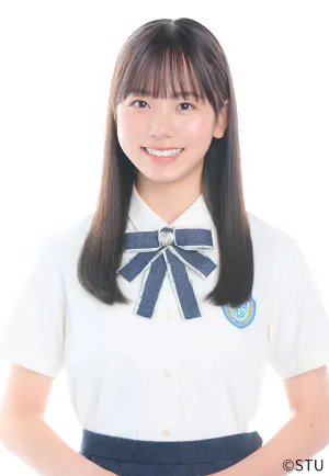 STU48 4期研究生”初”の単独公演『さあ 未来を探しに行こうか？』～1８名が刻んだ未来へのスタートライン”出航”～