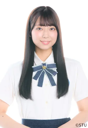 STU48 4期研究生”初”の単独公演『さあ 未来を探しに行こうか？』～1８名が刻んだ未来へのスタートライン”出航”～