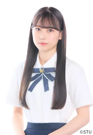 STU48 4期研究生”初”の単独公演『さあ 未来を探しに行こうか？』～1８名が刻んだ未来へのスタートライン”出航”～