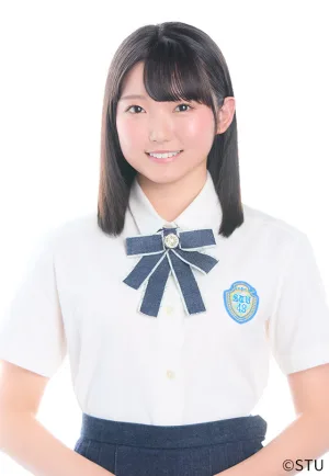 STU48 4期研究生”初”の単独公演『さあ 未来を探しに行こうか？』～1８名が刻んだ未来へのスタートライン”出航”～