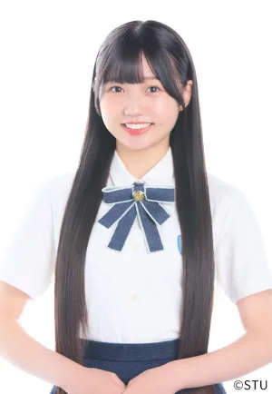 STU48 4期研究生”初”の単独公演『さあ 未来を探しに行こうか？』～1８名が刻んだ未来へのスタートライン”出航”～