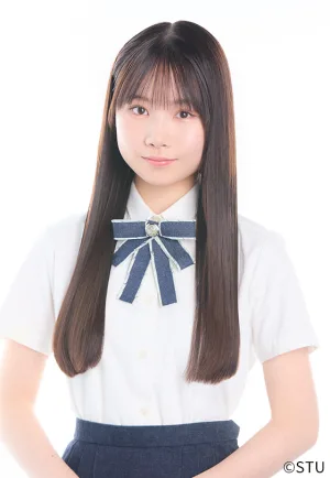 STU48 4期研究生”初”の単独公演『さあ 未来を探しに行こうか？』～1８名が刻んだ未来へのスタートライン”出航”～