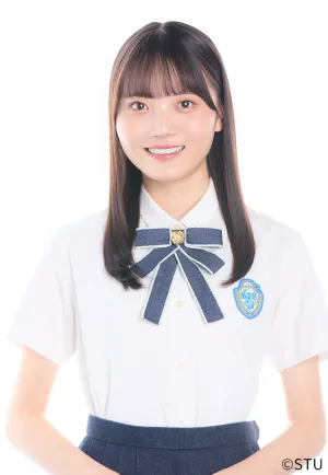 STU48 4期研究生”初”の単独公演『さあ 未来を探しに行こうか？』～1８名が刻んだ未来へのスタートライン”出航”～