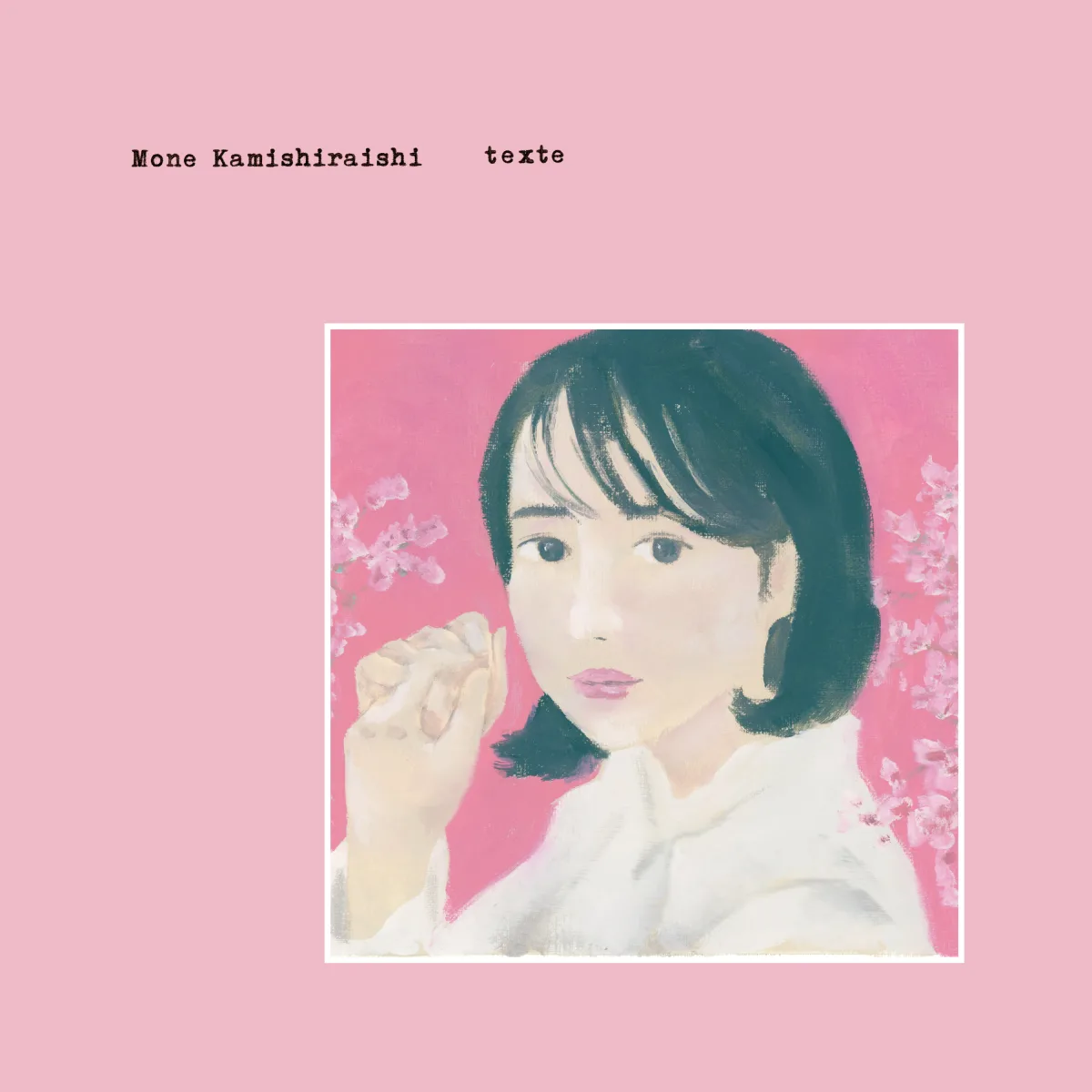 上白石萌音「"yattokosa" 26《texte》」スタート！ 初日、神戸公演のライヴレポートをお届け！