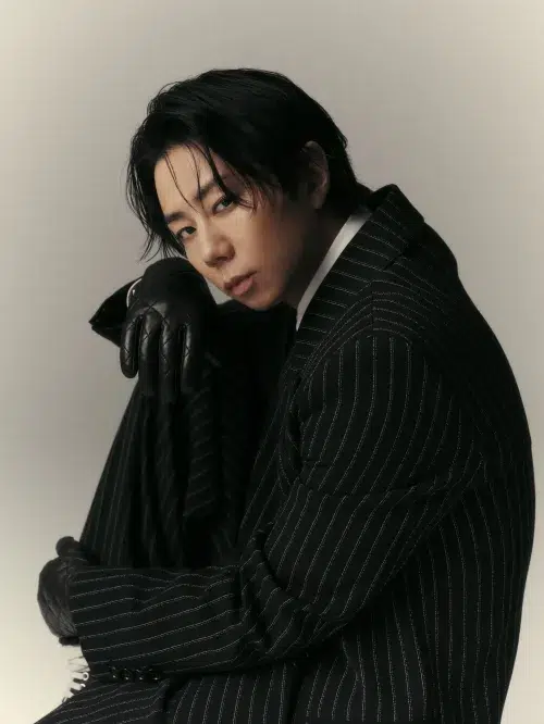 ポニーキャニオン×TOBE、共同音楽レーベル「RED ON」設立、北山宏光(Hiromitsu Kitayama)がレーベル移籍、新作の連続リリースを2026年春より始動