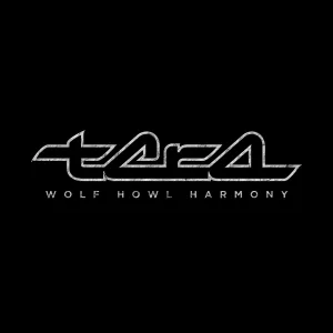 【WOLF HOWL HARMONY】グループ初の単独海外公演「WOLF HOWL HARMONY LIVE & FAN MEETING TOUR 2025 BAKUON DREAM - FINAL - in BANGKOK」を開催!!「これからも音楽で世界中にパワーを届けていきたい」 9 【WOLF HOWL HARMONY】グループ初の単独海外公演「WOLF HOWL HARMONY LIVE & FAN MEETING TOUR 2025 BAKUON DREAM - FINAL - in BANGKOK」を開催!!「これからも音楽で世界中にパワーを届けていきたい」