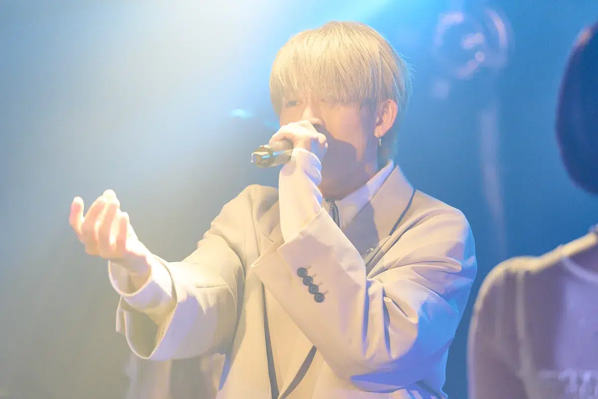 第二のBiSHであるBiTE A SHOCK、解散を発表。そしてラストライブの開催、ラストシングルのリリースが決定！