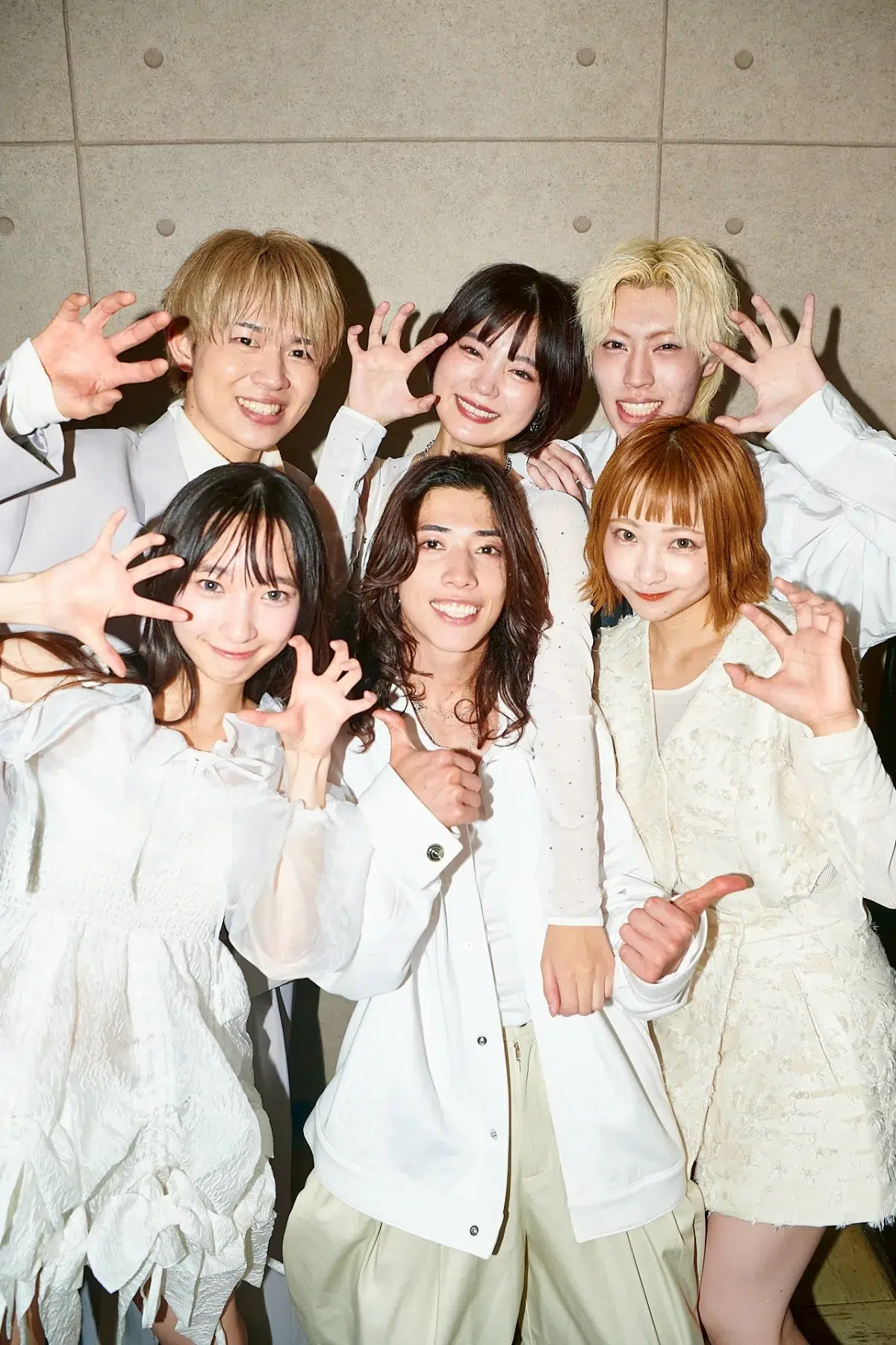 第二のBiSHであるBiTE A SHOCK、解散を発表。そしてラストライブの開催、ラストシングルのリリースが決定！