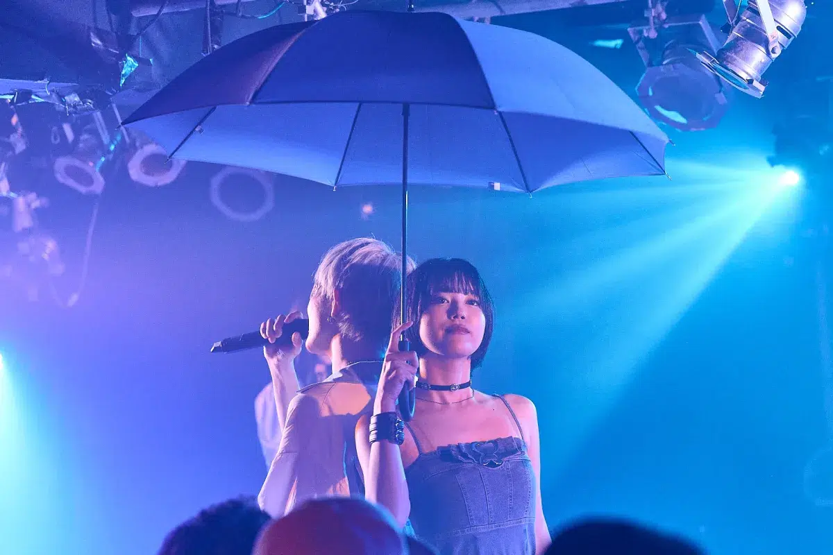 第二のBiSHであるBiTE A SHOCK、解散を発表。そしてラストライブの開催、ラストシングルのリリースが決定！