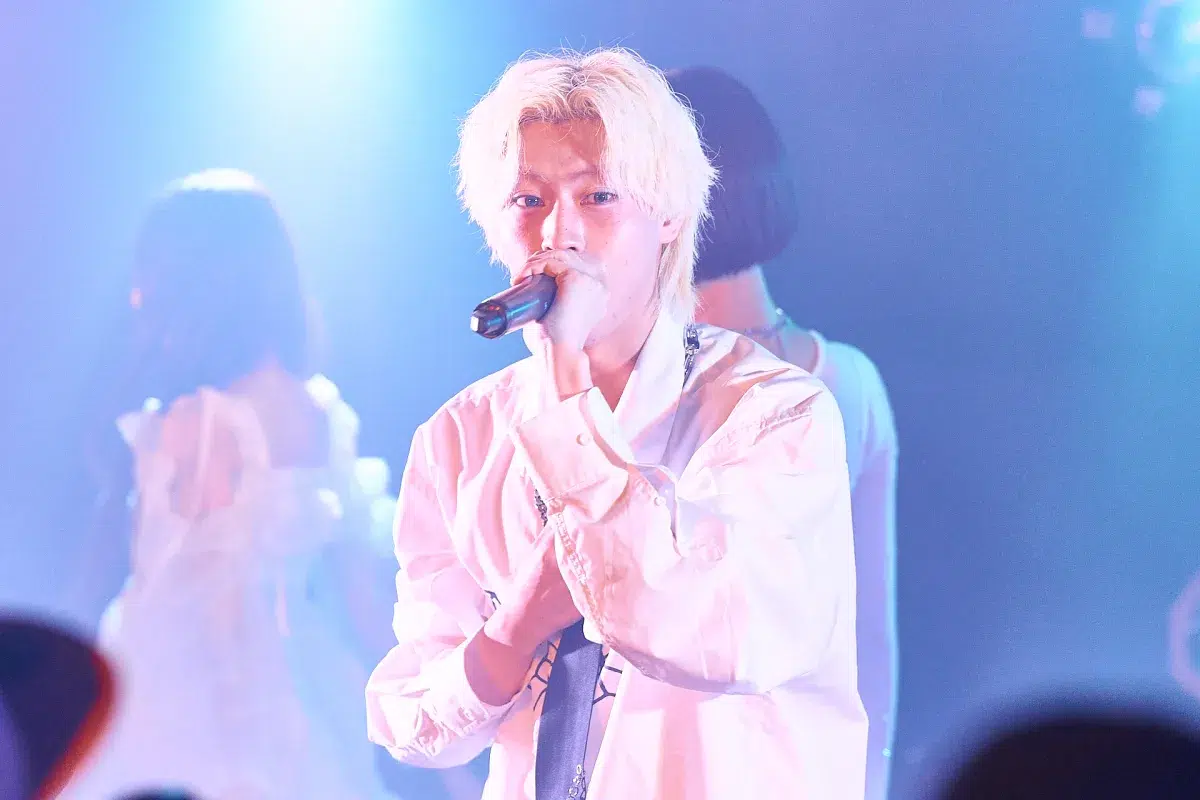 第二のBiSHであるBiTE A SHOCK、解散を発表。そしてラストライブの開催、ラストシングルのリリースが決定！