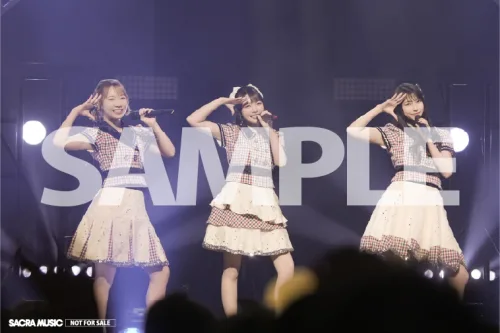 ライブBlu-ray「TrySail 10th Anniversary Tour 2025 “BestSail”」の商品内容の詳細と、各種特典の絵柄、上映会情報などを公開！
