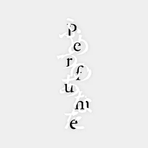 Perfume 2025年末のコールドスリープを前に本日12/27「ふめつのあなた」配信リリース！アニメ「不滅のあなたへ Season3」主題歌 今まさにコールドスリープに入っていく3人の姿が表現された楽曲ティザー映像公開！