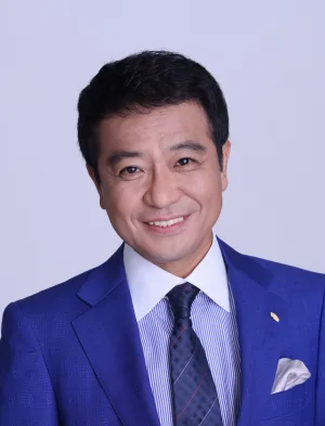 中山秀征 『HESTA大倉 presents 40th ANNIVERSARY HIDEYUKI NAKAYAMA SPECIAL NIGHT2025 「Daisuki de Xmas」昭和歌謡で紡ぐプレミアムナイト』閉幕！