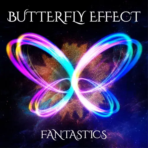 FANTASTICS LIVE TOUR 2025 ツアー完走。FANTASTICSとFANTAROで次の夢へ。