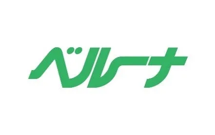 ベルーナグループが宝塚星組貸切公演に520組1040名を無料招待!夢の舞台をペアで楽しむ大チャンス到来! 2 ベルーナロゴ