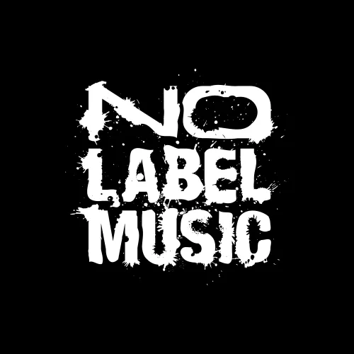 ちゃんみな主宰によるNO LABEL MUSIC 新年にブランドビジュアル&映像を発表!ちゃんみなとHANA、8名がそろい踏み! 2 ちゃんみな主宰によるNO LABEL MUSIC 新年にブランドビジュアル&映像を発表!ちゃんみなとHANA、8名がそろい踏み!