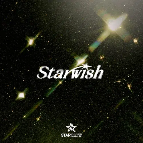 BMSG主催オーディション「THE LAST PIECE」から誕生した"STARGLOW"、1月21日のデビューに向けたティザー映像シリーズ「STARGLOW IS COMING」を公開！