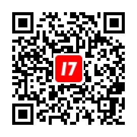 【17LIVE】人気YouTubeアニメ『女子力高めな獅子原くん』の声優になれる！Vライバーも参加可能なコラボオーディションが2026年元日より開催