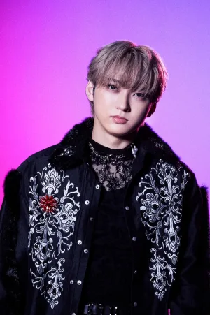 7人組ダンスボーカルグループMISS MERCY ユーキ（超特急）が振付を手がけた17thシングル「BBB（ビリビリボーン）」が1月5日よりデジタルリリース 1月10日開催のワンマンライブで初披露へ