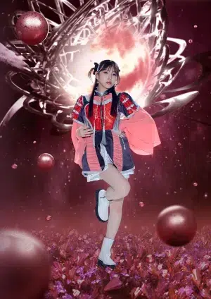 7人組ダンスボーカルグループMISS MERCY ユーキ（超特急）が振付を手がけた17thシングル「BBB（ビリビリボーン）」が1月5日よりデジタルリリース 1月10日開催のワンマンライブで初披露へ