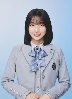 日向坂46の16thシングルでセンターを務める五期生・大野愛実が「オールナイトニッポン0(ZERO)」に初挑戦！『日向坂46・大野愛実のオールナイトニッポン0(ZERO)』1月24日（土）27時～29時放送