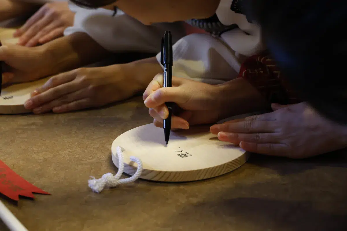 乃木坂46、乃木神社にて成人式を実施！新成人となる5人のメンバーは「パカラッパカラッ世代」に。