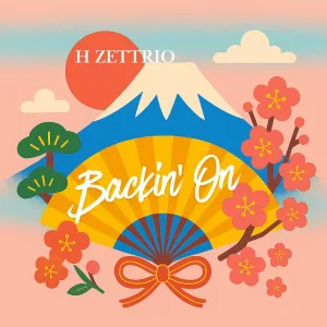 H ZETTRIO、新年の幕開けを告げる“2つの時間軸”会場を包んだ多様な熱量 そして次へ_ 2/27、5/5は“別の顔”