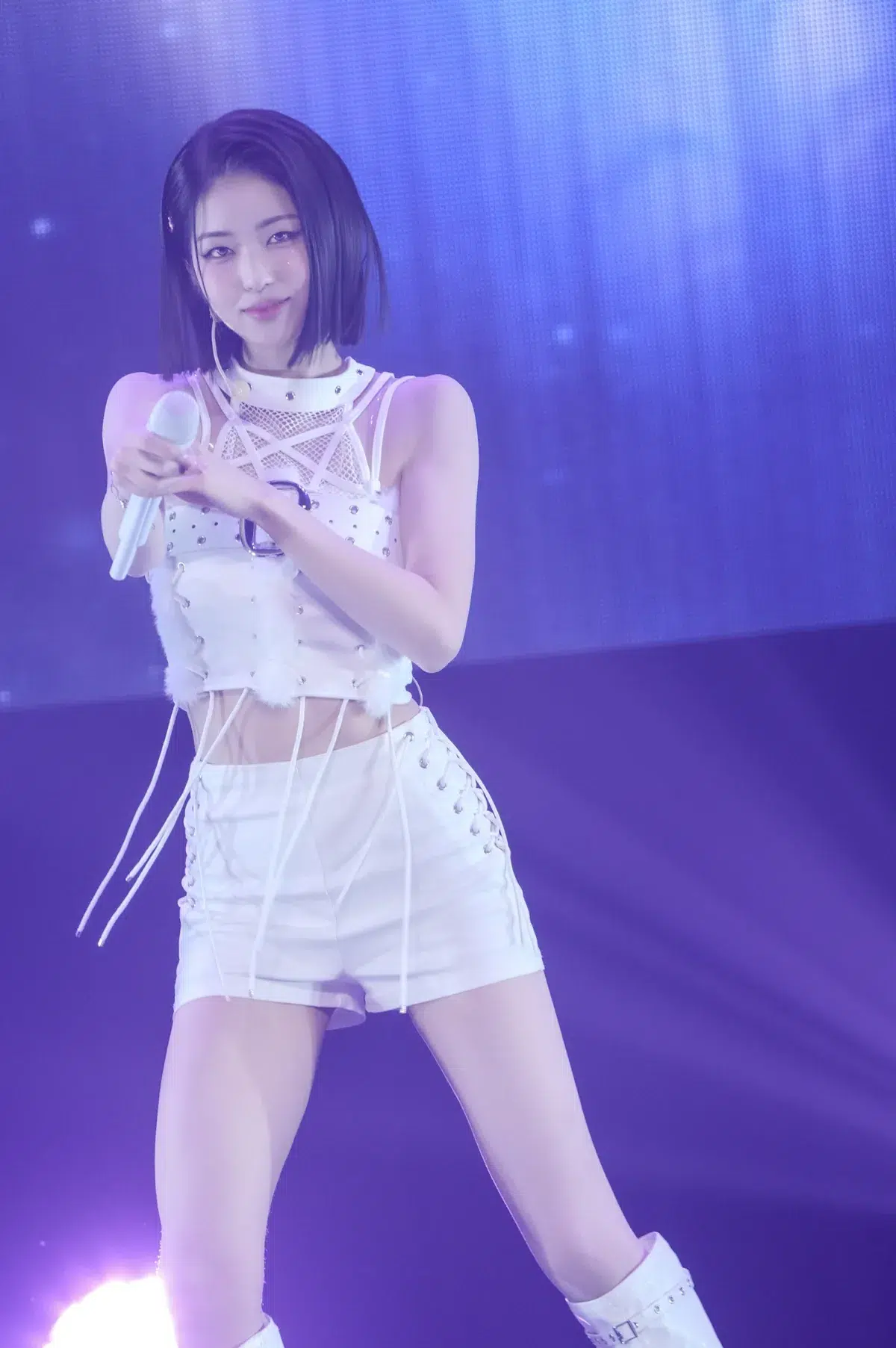 IS:SUE チケット即完となった初の全国ツアー『2025 IS:SUE 1ST TOUR - IS:SUE IS COMING』完走！待望のニューシングル『PHASE』に注目