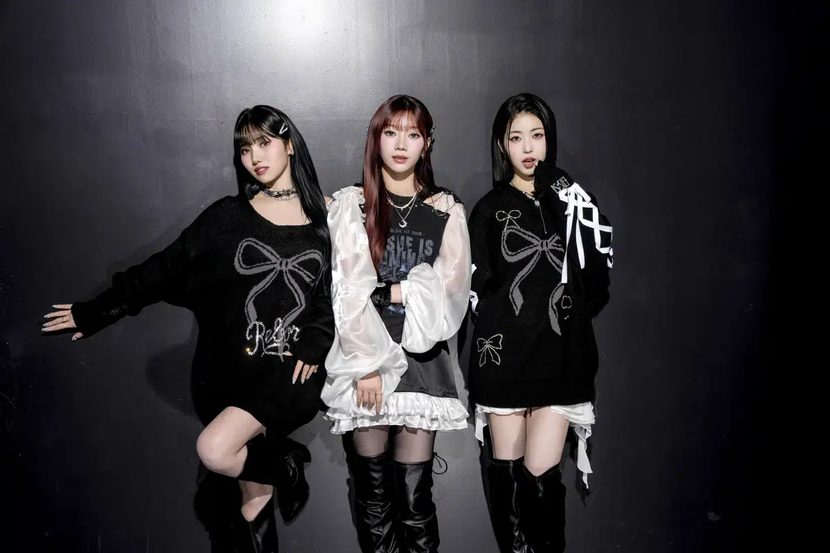 IS:SUE チケット即完となった初の全国ツアー『2025 IS:SUE 1ST TOUR - IS:SUE IS COMING』完走！待望のニューシングル『PHASE』に注目