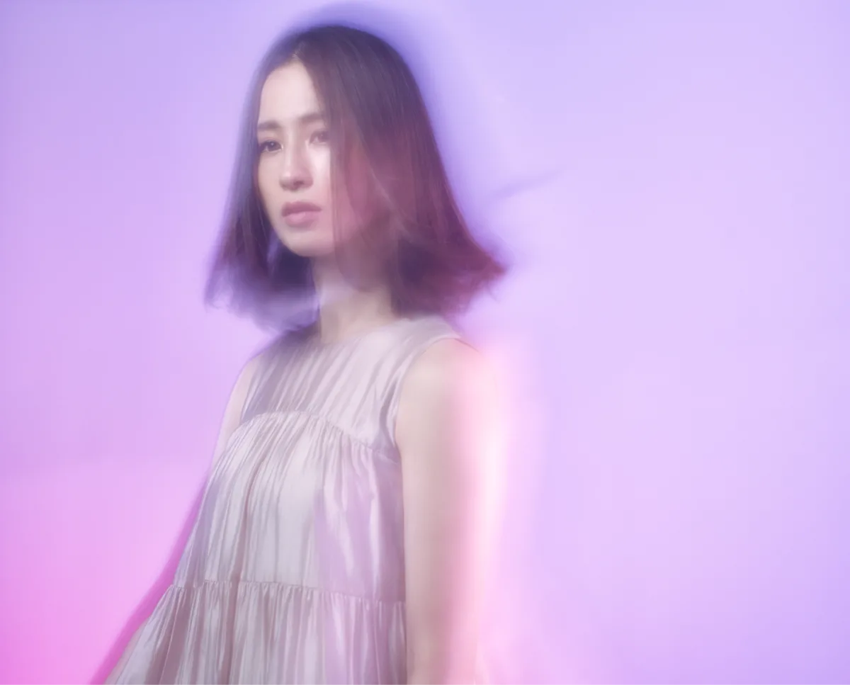Uru、新曲「今日という日を」が『教場』シリーズ完結編となる映画『教場 Requiem』主題歌に決定！2月9日にデジタルシングルとしてリリース！2月18日に3年ぶりとなるニューアルバム「tone」の発売＆ツアーの開催も決定!!