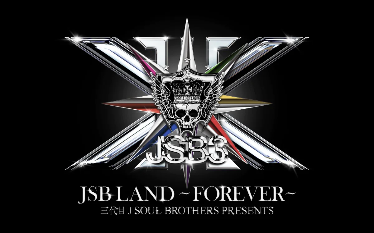 LDH PERFECT YEAR2026に続報!【三代目 J SOUL BROTHERS】2026年のロードマップを解禁!! 15周年記念に東京・味の素スタジアム公演開催決定!待望のMINI ALBUMとLIVE DVD/Blu-rayもリリース決定、さらに夏にはドームツアーの開催も!! 4 LDH PERFECT YEAR2026に続報!【三代目 J SOUL BROTHERS】2026年のロードマップを解禁!! 15周年記念に東京・味の素スタジアム公演開催決定!待望のMINI ALBUMとLIVE DVD/Blu-rayもリリース決定、さらに夏にはドームツアーの開催も!!