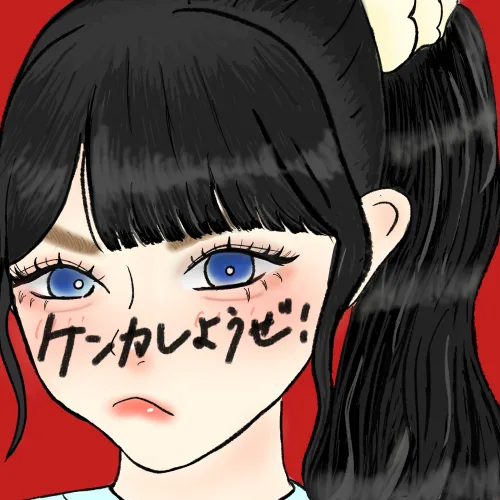 YURERUKO　1st EP『ケンカしようぜ！』レコ発イベント満員大盛況！「ケンカしようぜ！」MV解禁と2マンライブの開催を発表！