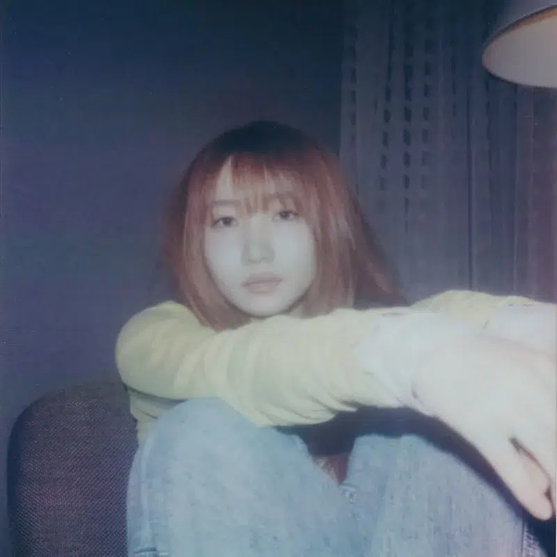 幾田りら 本日1/14(水) 3年ぶりのフルアルバム『Laugh』CDリリース！「音楽ナタリー」特集にて、本人インタビュー & 豪華コラボアーティストからのリリース記念コメント掲載！さらに、本日20時より、ソロ初の海外公演「幾田りら LIVE TOUR 2026 “Laugh”」ソウル公演チケットのFC先着販売がスタート！