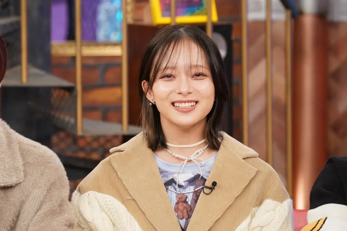 GENIC初の冠番組『GENIC hour』シーズン2決定！GENIC福男・福女決定戦で“最も運のない男”が注目