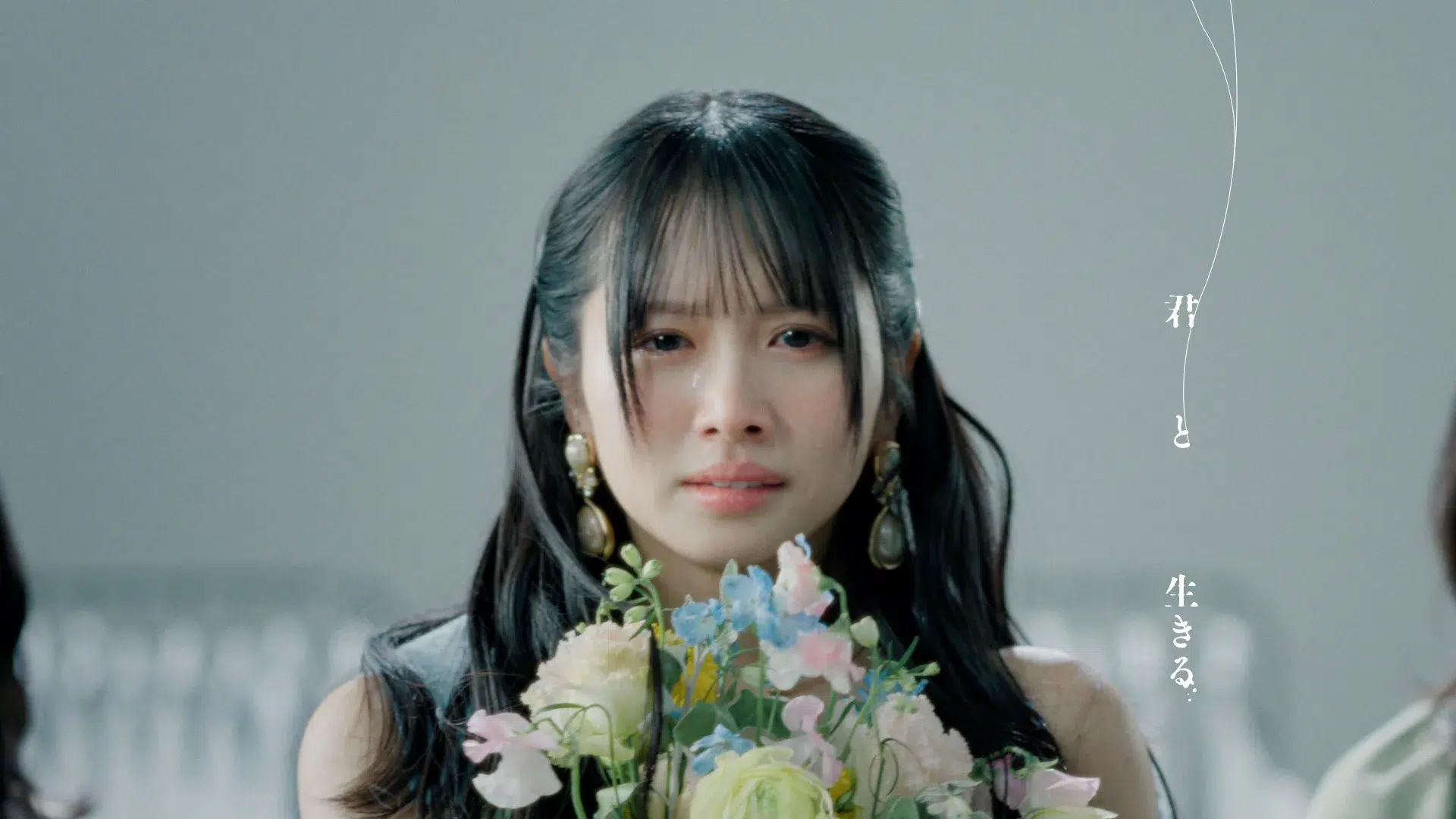pic20260115hinatazaka461.webp