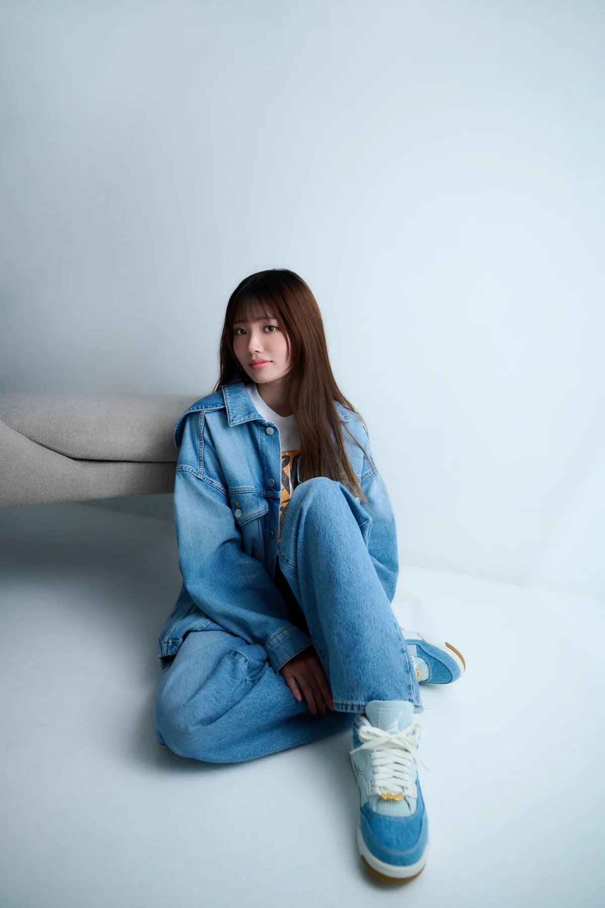 TikTokフォロワー64万人超！シンガーソングライター “みさき”ワンマンライブ＠SHIBUYA PLEASURE PLEASUREレポ！ この日披露した新曲『サボテン』を2月18日（水）5th Digital Singleとしてリリース決定!!