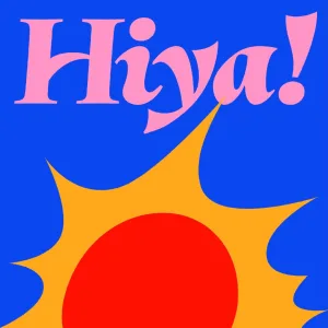シンガーソングライター 有華 1月21日（水）にデジタルシングル「ピーナッツ」のリリースが決定！全国7箇所を巡る弾き語りツアー『YUKA HOME NOTE TOUR 2026』の開催も発表！