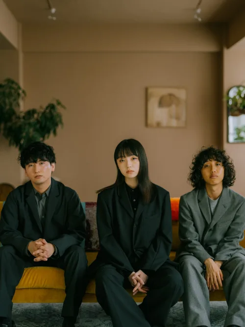 【JR SKISKI】上坂樹里が人生初のスキーに挑戦！新CM「ゲレンデ篇」本日放送開始、リアルな“初体験”の表情に注目