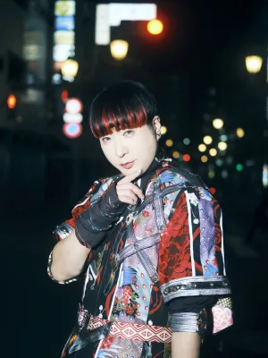 アップアップガールズ（２）、新体制初の新曲「終わりよければすべてよしじゃない」配信リリース！二丁魁・ミキティー本物が初の歌詞提供