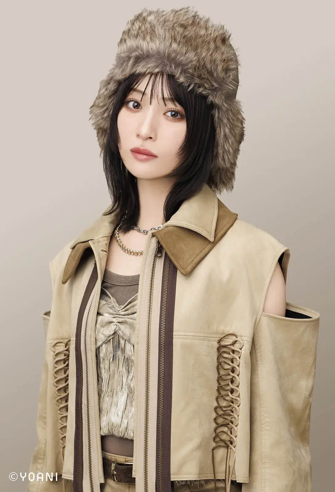 Night Tempoの毎年恒例バースデイ・ライブ、追加ゲストに後藤真希・冨田菜々風（≠ME）の出演が決定！