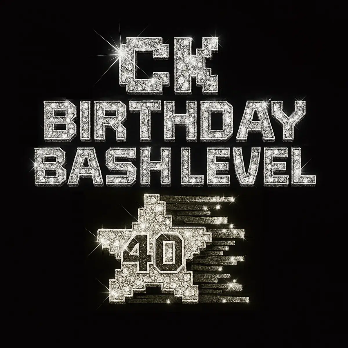【Crystal Kay】2026年2月に生誕40周年を迎えるCrystal Kayが開催する『Birštonas presents CK BIRTHDAY BASH LEVEL 40』第3弾ゲストとしてJO1から金城碧海の出演が決定！！