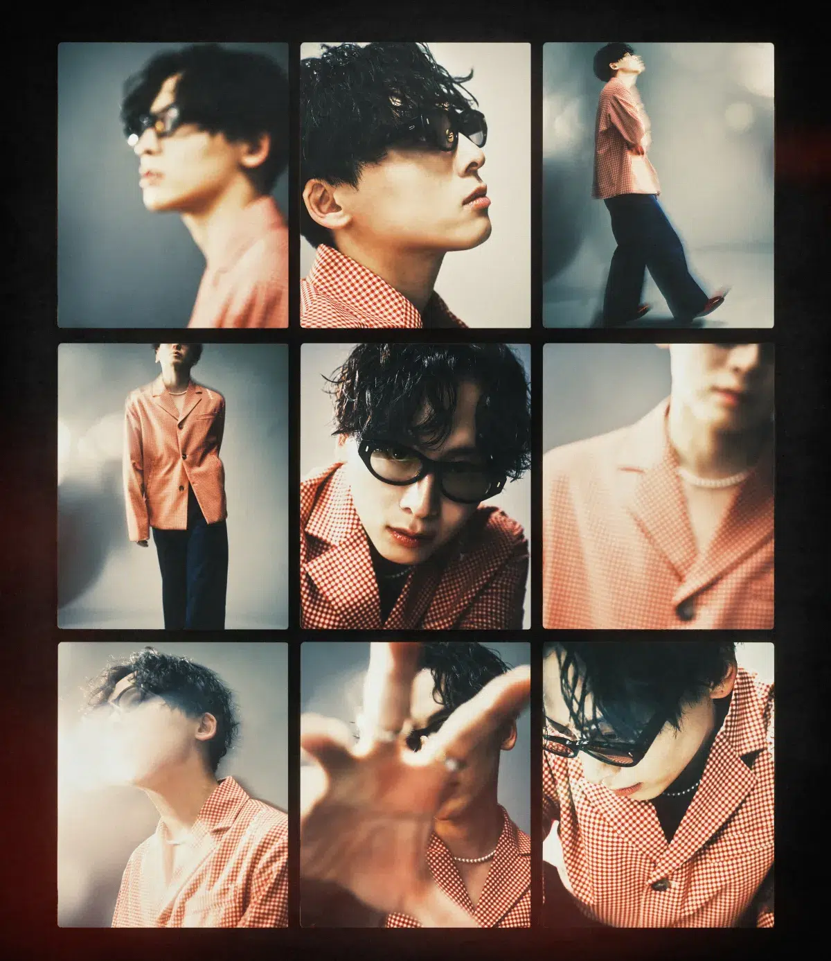 【HONEST BOYZ®】1/23に「Midnight feat. claquepot」のMV公開決定！“東京の夜”を舞台に描かれるシティポップナンバーをDa-iCEの工藤大輝の双子の兄(?)・claquepotを客演に迎えHONEST BOYZ®らしい遊び心満載のMVに昇華！