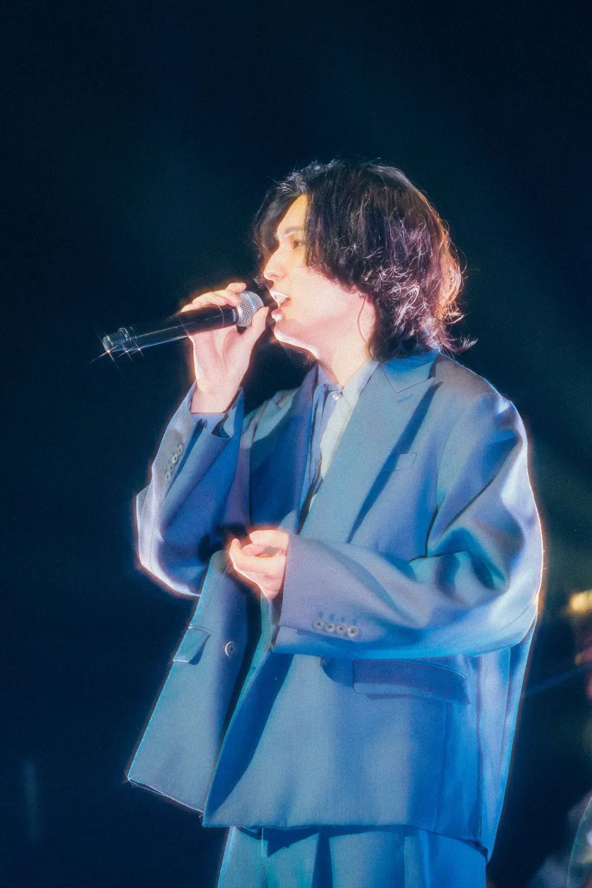 レイニ、来夏7月に渋谷CLUB QUATTROでの1st.ワンマンライブ "Summer of ’26"の開催を発表！