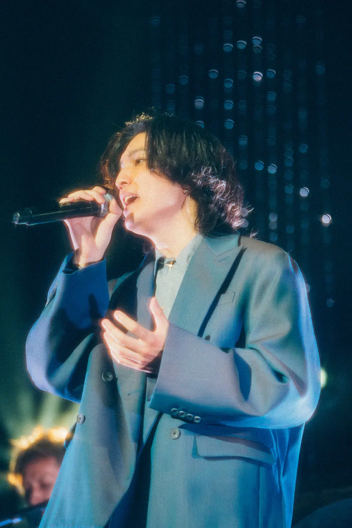 レイニ、来夏7月に渋谷CLUB QUATTROでの1st.ワンマンライブ "Summer of ’26"の開催を発表！