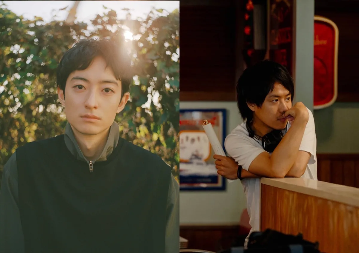 エイベックス所属の俳優陣が創り上げるプロジェクト「ACTORS STAND」vol.2、マネージャーがプロデュースを務める短編映画企画始動！ 第１弾は主演：濱正悟×監督：木村聡志に決定 他にも、荒井啓志・髙石あかり・上坂樹里・大原優乃がそれぞれ主演を務める