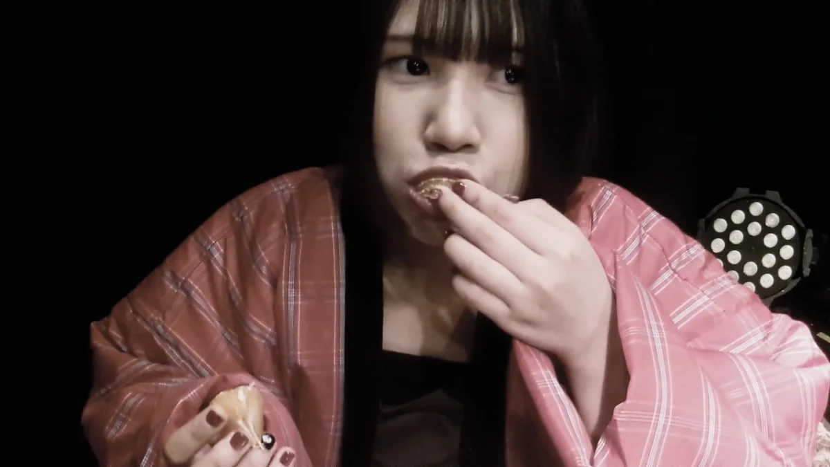 “全世界に送る挑戦状”　18歳・高校３年生シンガーソングライター・だてぃが が夢を追うすべての人へ祝福を贈る「祝杯」をリリース！
