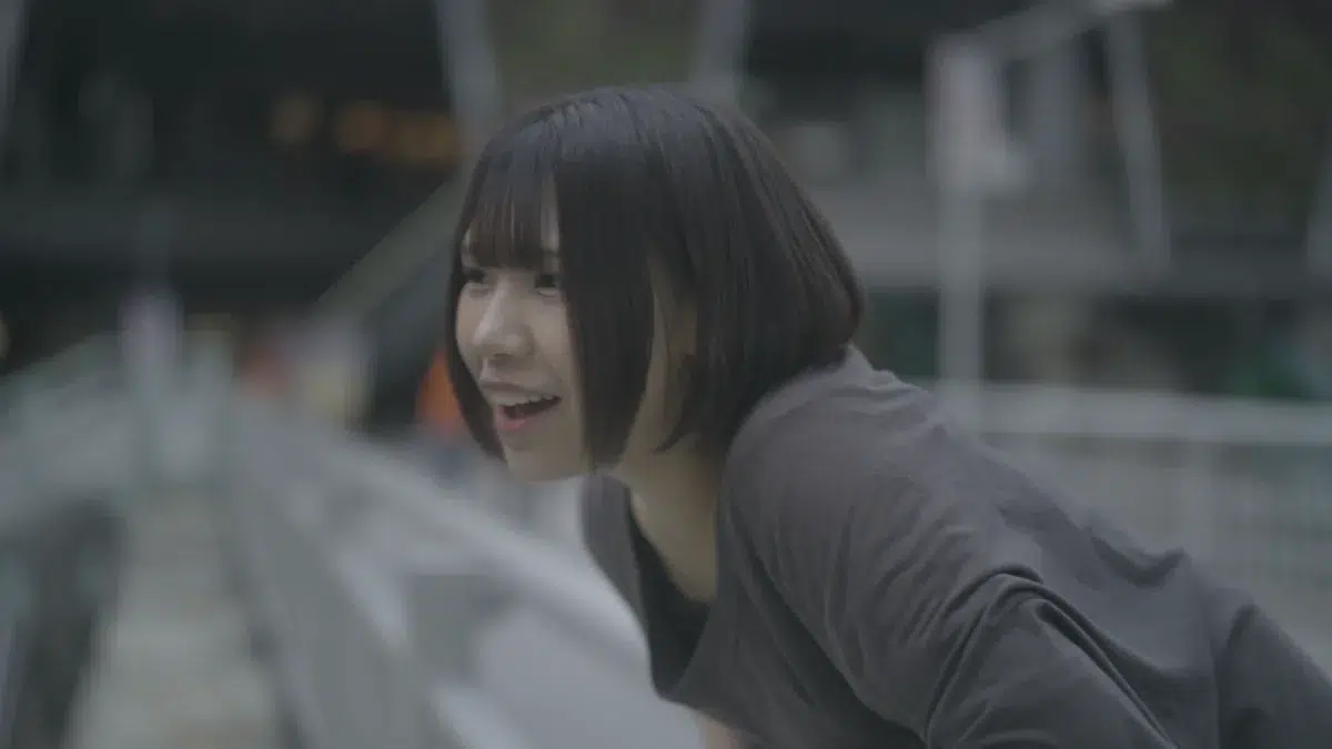“全世界に送る挑戦状”　18歳・高校３年生シンガーソングライター・だてぃが が夢を追うすべての人へ祝福を贈る「祝杯」をリリース！