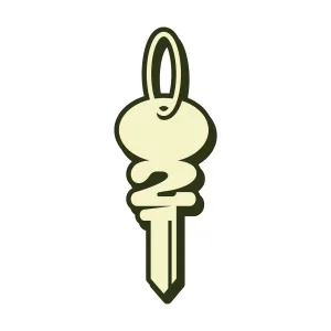 クリエイティブガールグループ【Ettone】(読み:エトネ)待望の2nd Digital Single「東京劇場」2月13日(金)に配信リリース決定!!メンバーのmiranoとpiaも制作に参加! 5 クリエイティブガールグループ【Ettone】(読み:エトネ)待望の2nd Digital Single「東京劇場」2月13日(金)に配信リリース決定!!メンバーのmiranoとpiaも制作に参加!