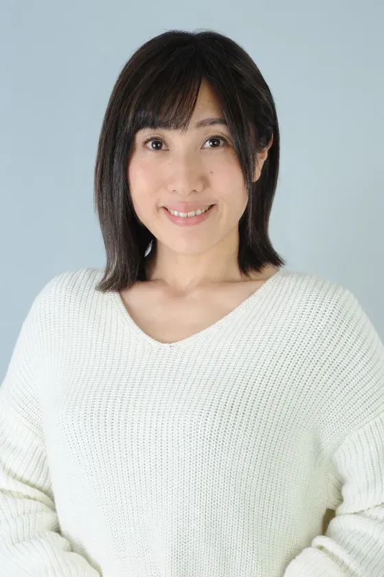 即日完売の伝説再び!山口勝平&小野大輔共演の朗読劇『声優朗読劇 with 大崎フリーク vol.2』が品川で待望の開催! 8 林りんこさん